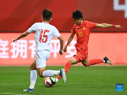 六小龙